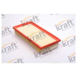 KRAFT AUTOMOTIVE 1716165