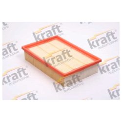 KRAFT AUTOMOTIVE 1716180