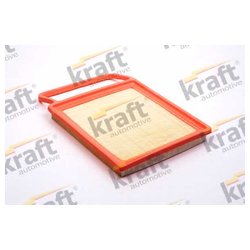 KRAFT AUTOMOTIVE 1716540