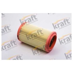 KRAFT AUTOMOTIVE 1716871