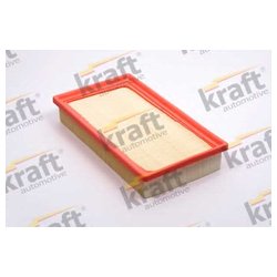 KRAFT AUTOMOTIVE 1716881