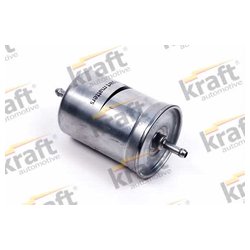 KRAFT AUTOMOTIVE 1722510