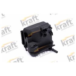 KRAFT AUTOMOTIVE 1726200