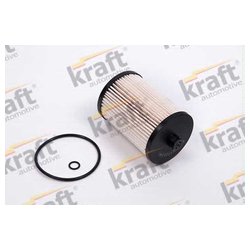 KRAFT AUTOMOTIVE 1726340