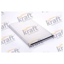 KRAFT AUTOMOTIVE 1731030