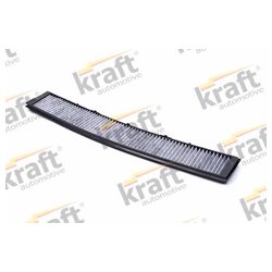 KRAFT AUTOMOTIVE 1732550