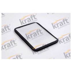 KRAFT AUTOMOTIVE 1735015