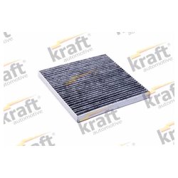 KRAFT AUTOMOTIVE 1735040