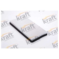 KRAFT AUTOMOTIVE 1735500