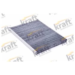 KRAFT AUTOMOTIVE 1738500