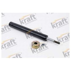 KRAFT AUTOMOTIVE 4000100