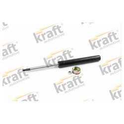 KRAFT AUTOMOTIVE 4000230