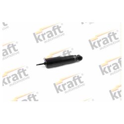 KRAFT AUTOMOTIVE 4000241