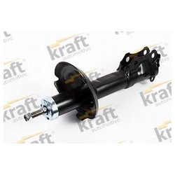 KRAFT AUTOMOTIVE 4000260