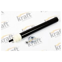 KRAFT AUTOMOTIVE 4000320