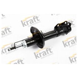 KRAFT AUTOMOTIVE 4000360