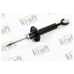 KRAFT AUTOMOTIVE 4000370