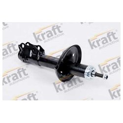 Фото KRAFT AUTOMOTIVE 4000400