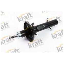 KRAFT AUTOMOTIVE 4000450