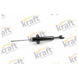 KRAFT AUTOMOTIVE 4000520