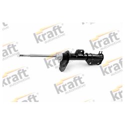 KRAFT AUTOMOTIVE 4001020