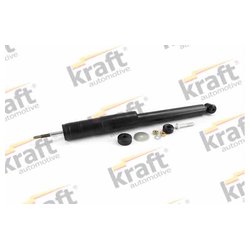 KRAFT AUTOMOTIVE 4001160