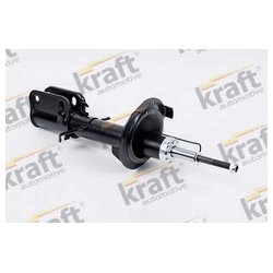 KRAFT AUTOMOTIVE 4001230