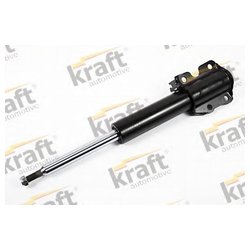 KRAFT AUTOMOTIVE 4001350