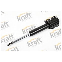 KRAFT AUTOMOTIVE 4001410