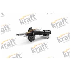 KRAFT AUTOMOTIVE 4001518