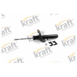 KRAFT AUTOMOTIVE 4001522