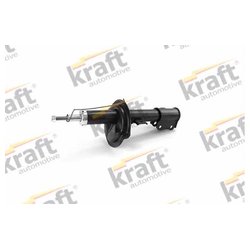 KRAFT AUTOMOTIVE 4001524