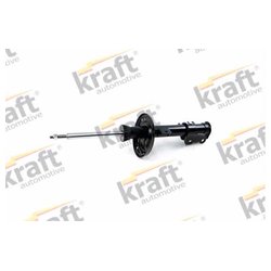 KRAFT AUTOMOTIVE 4001557