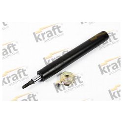 KRAFT AUTOMOTIVE 4001580