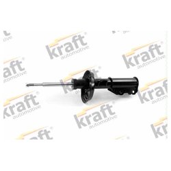 KRAFT AUTOMOTIVE 4001653