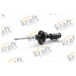 KRAFT AUTOMOTIVE 4001654