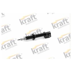 KRAFT AUTOMOTIVE 4001655