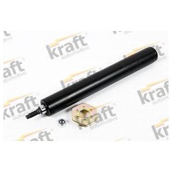 KRAFT AUTOMOTIVE 4001680