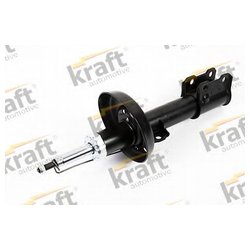 KRAFT AUTOMOTIVE 4001760