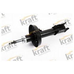 KRAFT AUTOMOTIVE 4001765