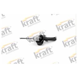 Фото KRAFT AUTOMOTIVE 4002006