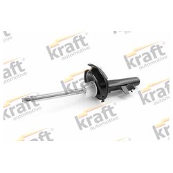 KRAFT AUTOMOTIVE 4002070