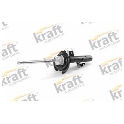 KRAFT AUTOMOTIVE 4002075