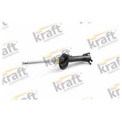 KRAFT AUTOMOTIVE 4002110