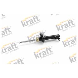 KRAFT AUTOMOTIVE 4002115