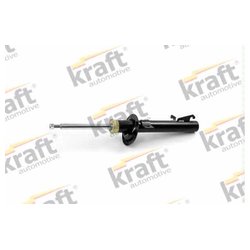 KRAFT AUTOMOTIVE 4002215