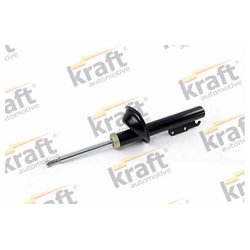 KRAFT AUTOMOTIVE 4002425