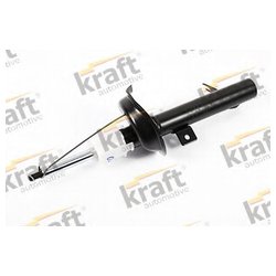 KRAFT AUTOMOTIVE 4002470