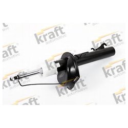 KRAFT AUTOMOTIVE 4002471