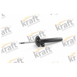 KRAFT AUTOMOTIVE 4002508